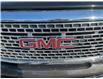 2019 GMC Canyon Denali (Stk: 260644A) in Ottawa - Image 18 of 34