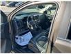 2019 GMC Canyon Denali (Stk: 260644A) in Ottawa - Image 19 of 34