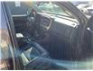 2019 GMC Canyon Denali (Stk: 260644A) in Ottawa - Image 20 of 34