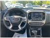 2019 GMC Canyon Denali (Stk: 260644A) in Ottawa - Image 23 of 34