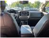 2019 GMC Canyon Denali (Stk: 260644A) in Ottawa - Image 24 of 34