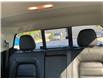 2019 GMC Canyon Denali (Stk: 260644A) in Ottawa - Image 25 of 34