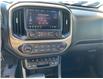 2019 GMC Canyon Denali (Stk: 260644A) in Ottawa - Image 28 of 34