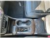 2019 GMC Canyon Denali (Stk: 260644A) in Ottawa - Image 29 of 34