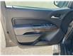 2019 GMC Canyon Denali (Stk: 260644A) in Ottawa - Image 30 of 34