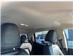 2019 GMC Canyon Denali (Stk: 260644A) in Ottawa - Image 32 of 34