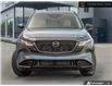 2026 Mazda CX-5 GT (Stk: 6417) in Thunder Bay - Image 2 of 10