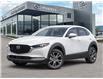 2026 Mazda CX-30 GT (Stk: 6414) in Thunder Bay - Image 1 of 11