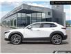 2026 Mazda CX-30 GT (Stk: 6414) in Thunder Bay - Image 3 of 11