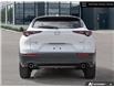 2026 Mazda CX-30 GT (Stk: 6414) in Thunder Bay - Image 5 of 11