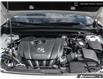 2026 Mazda CX-30 GT (Stk: 6414) in Thunder Bay - Image 6 of 11