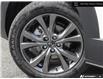 2026 Mazda CX-30 GT (Stk: 6414) in Thunder Bay - Image 8 of 11