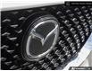 2026 Mazda CX-30 GT (Stk: 6414) in Thunder Bay - Image 9 of 11