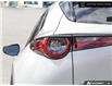 2026 Mazda CX-30 GT (Stk: 6414) in Thunder Bay - Image 11 of 11