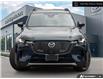 2026 Mazda CX-90 MHEV GT-P (Stk: 6420) in Thunder Bay - Image 2 of 10