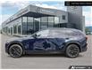 2026 Mazda CX-90 MHEV GT-P (Stk: 6420) in Thunder Bay - Image 3 of 10