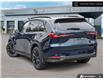 2026 Mazda CX-90 MHEV GT-P (Stk: 6420) in Thunder Bay - Image 4 of 10