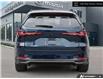 2026 Mazda CX-90 MHEV GT-P (Stk: 6420) in Thunder Bay - Image 5 of 10