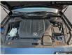 2026 Mazda CX-90 MHEV GT-P (Stk: 6420) in Thunder Bay - Image 6 of 10