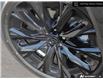 2026 Mazda CX-90 MHEV GT-P (Stk: 6420) in Thunder Bay - Image 7 of 10