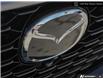 2026 Mazda CX-90 MHEV GT-P (Stk: 6420) in Thunder Bay - Image 8 of 10