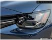 2026 Mazda CX-90 MHEV GT-P (Stk: 6420) in Thunder Bay - Image 9 of 10