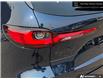 2026 Mazda CX-90 MHEV GT-P (Stk: 6420) in Thunder Bay - Image 10 of 10