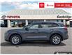 2023 Honda CR-V LX (Stk: 2605221) in Cambridge - Image 3 of 24