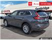 2023 Honda CR-V LX (Stk: 2605221) in Cambridge - Image 4 of 24