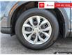 2023 Honda CR-V LX (Stk: 2605221) in Cambridge - Image 6 of 24