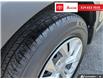 2023 Honda CR-V LX (Stk: 2605221) in Cambridge - Image 7 of 24