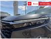 2023 Honda CR-V LX (Stk: 2605221) in Cambridge - Image 8 of 24