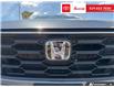 2023 Honda CR-V LX (Stk: 2605221) in Cambridge - Image 9 of 24