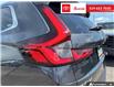 2023 Honda CR-V LX (Stk: 2605221) in Cambridge - Image 10 of 24