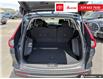 2023 Honda CR-V LX (Stk: 2605221) in Cambridge - Image 11 of 24