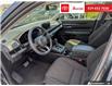 2023 Honda CR-V LX (Stk: 2605221) in Cambridge - Image 12 of 24