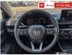 2023 Honda CR-V LX (Stk: 2605221) in Cambridge - Image 13 of 24