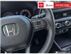 2023 Honda CR-V LX (Stk: 2605221) in Cambridge - Image 15 of 24