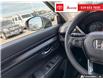 2023 Honda CR-V LX (Stk: 2605221) in Cambridge - Image 16 of 24