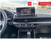 2023 Honda CR-V LX (Stk: 2605221) in Cambridge - Image 18 of 24