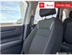 2023 Honda CR-V LX (Stk: 2605221) in Cambridge - Image 19 of 24