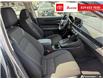 2023 Honda CR-V LX (Stk: 2605221) in Cambridge - Image 21 of 24