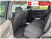 2023 Honda CR-V LX (Stk: 2605221) in Cambridge - Image 22 of 24