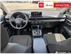 2023 Honda CR-V LX (Stk: 2605221) in Cambridge - Image 23 of 24