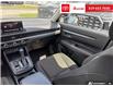 2023 Honda CR-V LX (Stk: 2605221) in Cambridge - Image 24 of 24