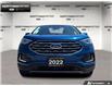 2022 Ford Edge SEL (Stk: 6MU1663A) in Brantford - Image 2 of 23
