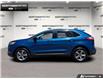 2022 Ford Edge SEL (Stk: 6MU1663A) in Brantford - Image 3 of 23