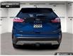 2022 Ford Edge SEL (Stk: 6MU1663A) in Brantford - Image 5 of 23