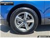 2022 Ford Edge SEL (Stk: 6MU1663A) in Brantford - Image 6 of 23