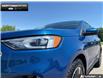 2022 Ford Edge SEL (Stk: 6MU1663A) in Brantford - Image 7 of 23